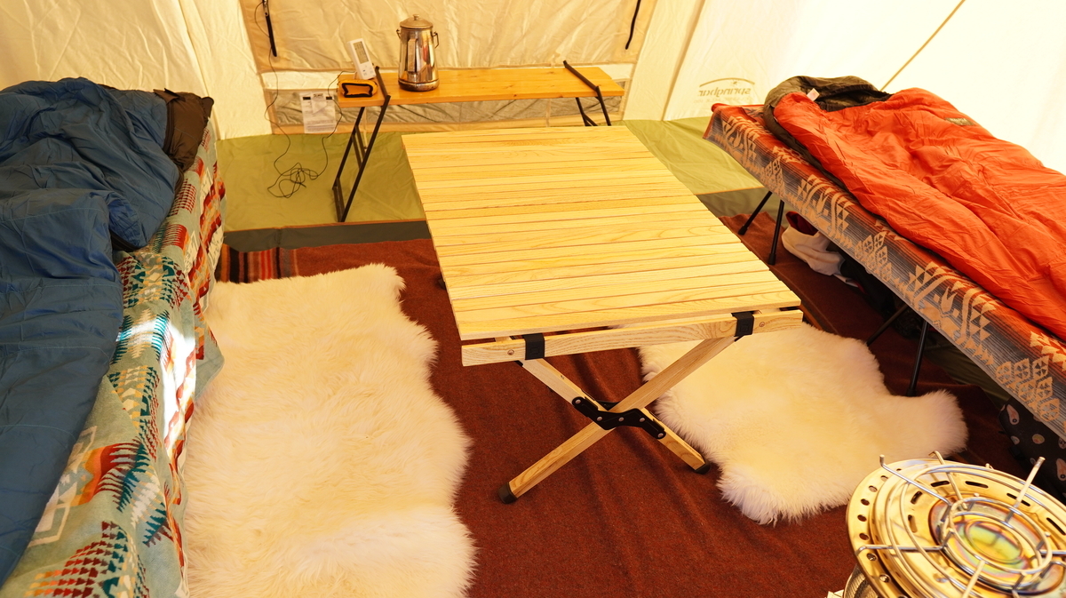 f:id:camera-yurucamp:20210123110651j:plain