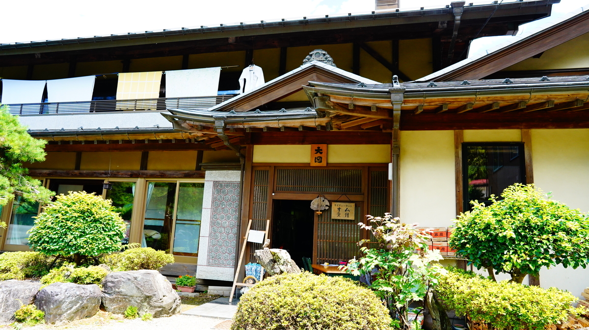 f:id:camera-yurucamp:20210827065929j:plain