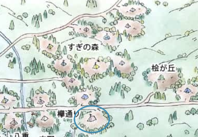 f:id:camera-yurucamp:20210827202418p:plain