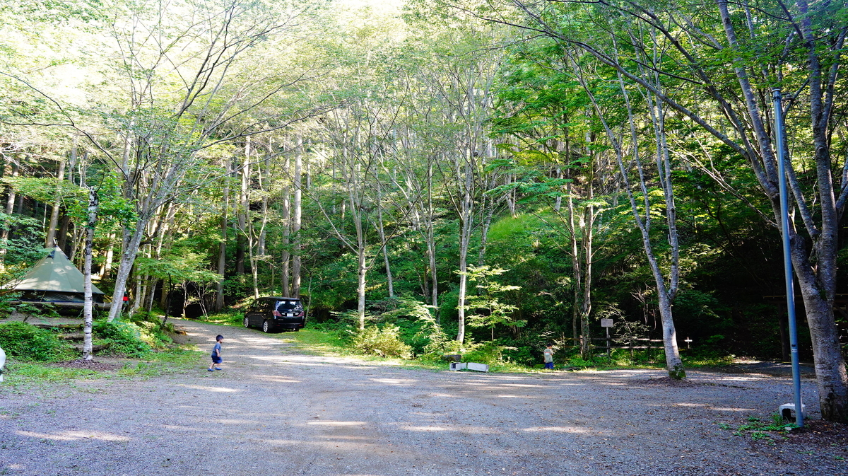 f:id:camera-yurucamp:20210909204030j:plain