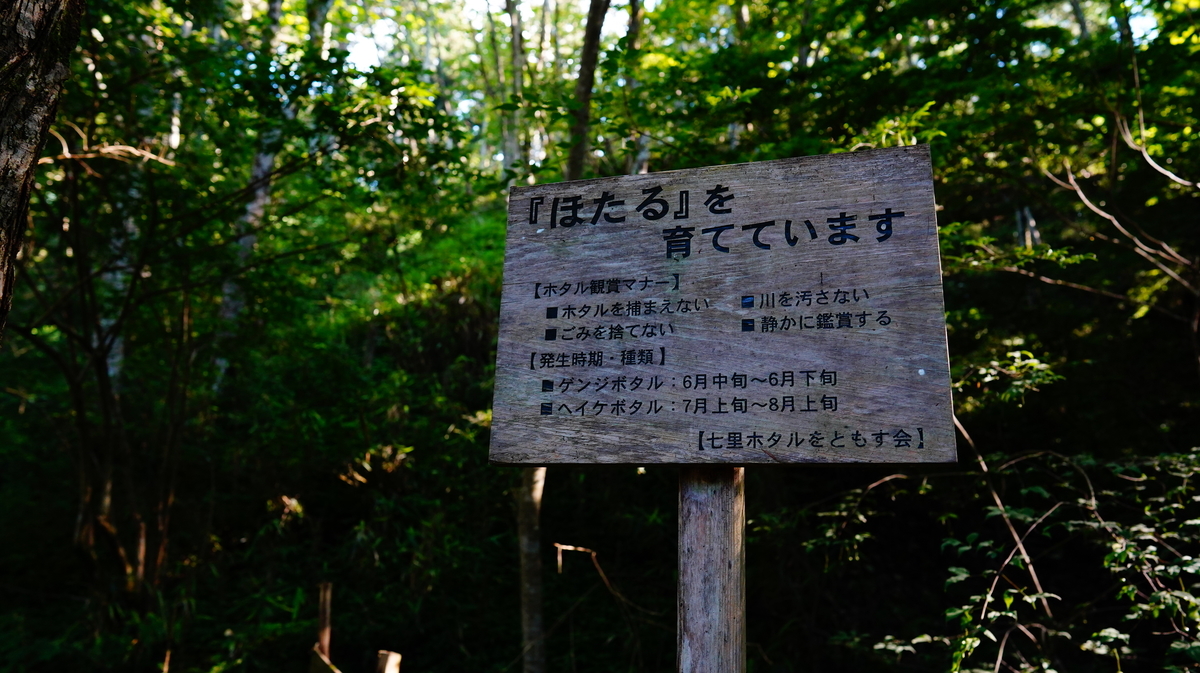 f:id:camera-yurucamp:20210909204137j:plain
